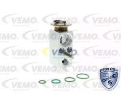VEMO V30-65-0005
